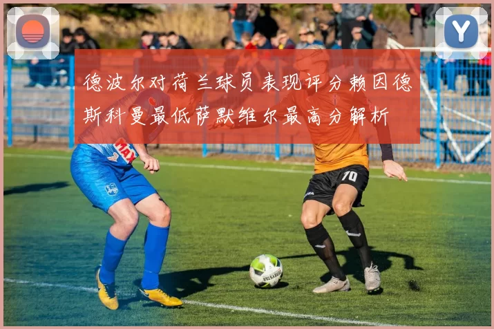 德波尔对荷兰球员表现评分赖因德斯科曼最低萨默维尔最高分解析