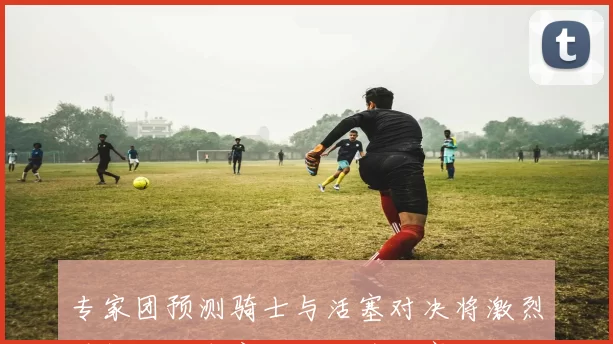 专家团预测骑士与活塞对决将激烈至极九位专家一致认为活塞将以七场胜出